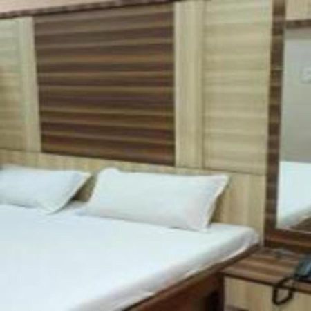 Carnival Hotel Pune Dış mekan fotoğraf