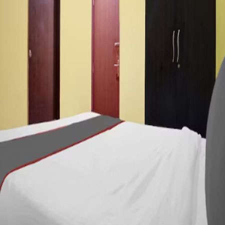Carnival Hotel Pune Dış mekan fotoğraf