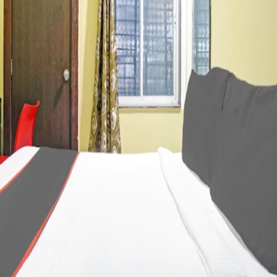 Carnival Hotel Pune Dış mekan fotoğraf